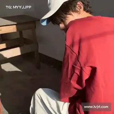 乔迅乐